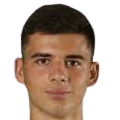 https://img.heibaitiyuz.com.cn/img/football/player/1d1954839fc85302a8186cdc036d373b.png