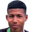 https://img.heibaitiyuz.com.cn/img/football/player/1d1991a7fef760ab7d815b274689aebf.jpg
