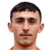 https://img.heibaitiyuz.com.cn/img/football/player/1d1a224eafa331f1af3e4fd5da23ff38.png