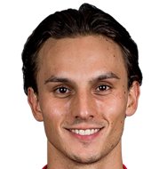https://img.heibaitiyuz.com.cn/img/football/player/1d1dce1b21aa0215cf211670d94cbf42.png