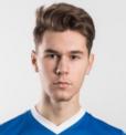 https://img.heibaitiyuz.com.cn/img/football/player/1d1f12f5479b8dba7d5f762a4d9f72da.jpg