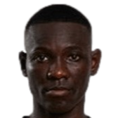 https://img.heibaitiyuz.com.cn/img/football/player/1d214ee3cf68b978fd4f6de132adc686.png