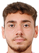 https://img.heibaitiyuz.com.cn/img/football/player/1d22cd7456d29ce8b4c32a62e940eba6.png