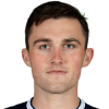 https://img.heibaitiyuz.com.cn/img/football/player/1d232ee4f7065fa2b1b08423884f7348.png