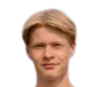 https://img.heibaitiyuz.com.cn/img/football/player/1d25cac5fd47ab8103fafdb98b5b9f3c.png