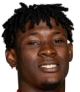 https://img.heibaitiyuz.com.cn/img/football/player/1d266f5c6d53dd042501f80ecbc36ded.png
