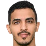 https://img.heibaitiyuz.com.cn/img/football/player/1d279b0c2e753cdd505b7a064f7c77a9.png