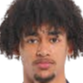 https://img.heibaitiyuz.com.cn/img/football/player/1d27d3df5784452fab2ce7789cef24ac.png