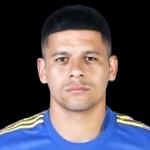https://img.heibaitiyuz.com.cn/img/football/player/1d290cb5da183150f49ea485051edb82.png
