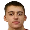 https://img.heibaitiyuz.com.cn/img/football/player/1d2a82a6384b283543132e261c4b7c89.png