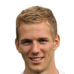 https://img.heibaitiyuz.com.cn/img/football/player/1d2bcee4add7681b3b6613c60fe1fd46.png