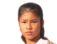 https://img.heibaitiyuz.com.cn/img/football/player/1d2c4395bdf44a9a4664138eeffc258e.png