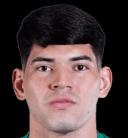 https://img.heibaitiyuz.com.cn/img/football/player/1d2ec1485b936e5ed3c5ee0fe387c592.png