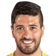 https://img.heibaitiyuz.com.cn/img/football/player/1d31d0f629946229a27796a44bd6ccef.png