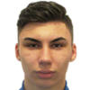 https://img.heibaitiyuz.com.cn/img/football/player/1d3838271bbe1940749dd7f23ee73c57.png