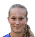 https://img.heibaitiyuz.com.cn/img/football/player/1d3960e98c06c64fee4bbd535bab624f.png