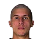 https://img.heibaitiyuz.com.cn/img/football/player/1d3b24bcbe1d88a9cebdac8af9a416e2.png
