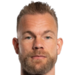 https://img.heibaitiyuz.com.cn/img/football/player/1d3bf946824d696bc2b087c317497786.png