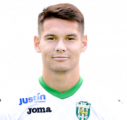https://img.heibaitiyuz.com.cn/img/football/player/1d3ee78b350803e8cd4f6724ad55e9eb.png