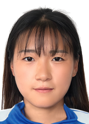https://img.heibaitiyuz.com.cn/img/football/player/1d3f86f912b40dff637912fd90d09f34.png