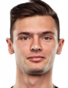 https://img.heibaitiyuz.com.cn/img/football/player/1d3fa32eaa6ce52d833fdbbc8024a656.png
