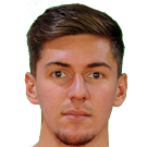 https://img.heibaitiyuz.com.cn/img/football/player/1d40d8d4e1b95e8de2bb653d6cbb6242.png