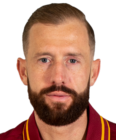 https://img.heibaitiyuz.com.cn/img/football/player/1d4268848fd5abcc6aadb5c6a3934d13.png