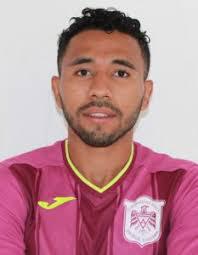 https://img.heibaitiyuz.com.cn/img/football/player/1d493f12804106398d9a1ef1a319f1f8.jpg