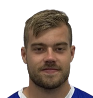 https://img.heibaitiyuz.com.cn/img/football/player/1d4c0b27e05f99d765465f1d14626ed0.png
