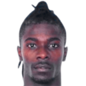 https://img.heibaitiyuz.com.cn/img/football/player/1d4c6767157573cb6d187981bd8fb79d.png