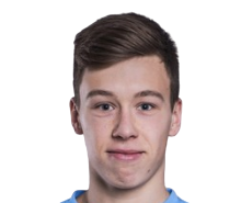 https://img.heibaitiyuz.com.cn/img/football/player/1d4d81ad0249941f980518f4901cb474.png