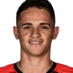 https://img.heibaitiyuz.com.cn/img/football/player/1d51eb9ffdfe17d9a96da77b5083f985.png