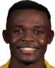https://img.heibaitiyuz.com.cn/img/football/player/1d521387bd23c1042e68dd29c0877a37.png