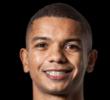 https://img.heibaitiyuz.com.cn/img/football/player/1d5648c81cbeb857c099f45fd074182a.png