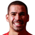 https://img.heibaitiyuz.com.cn/img/football/player/1d585711135e1a633b885634938303d6.png
