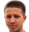 https://img.heibaitiyuz.com.cn/img/football/player/1d59223661d66466f8203d345736b9ad.png