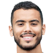 https://img.heibaitiyuz.com.cn/img/football/player/1d592edfd2fbc408656729ea83c986ad.png