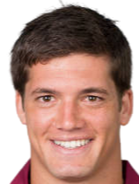 https://img.heibaitiyuz.com.cn/img/football/player/1d5c3bf84712f19a8ab998fe714e684b.png