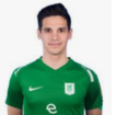 https://img.heibaitiyuz.com.cn/img/football/player/1d5cee13f776eb8371b4f5418bdded70.png