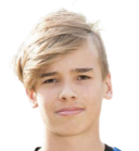 https://img.heibaitiyuz.com.cn/img/football/player/1d5d474626ea1f9439c7aab6e17a4fe0.png