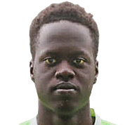 https://img.heibaitiyuz.com.cn/img/football/player/1d5e153378f11d96400636379fbff65b.png