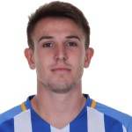 https://img.heibaitiyuz.com.cn/img/football/player/1d6096158c9cacc59aa9cbe20e47014c.png