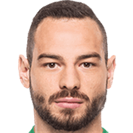 https://img.heibaitiyuz.com.cn/img/football/player/1d6335fb02cf919b39f8149cc7bbb68d.png
