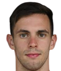 https://img.heibaitiyuz.com.cn/img/football/player/1d6377368f714b86855684f341268258.png