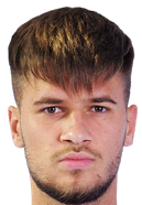 https://img.heibaitiyuz.com.cn/img/football/player/1d6705e70c2482ac192a75422d33ed17.png