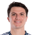 https://img.heibaitiyuz.com.cn/img/football/player/1d67849f626d3ff24990e32056744042.png