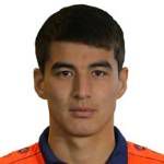 https://img.heibaitiyuz.com.cn/img/football/player/1d681dd3295929ef1e1839d082717ac2.png