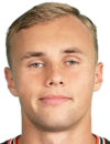 https://img.heibaitiyuz.com.cn/img/football/player/1d68f6281822e4aa5d1b5920ec907dc3.png