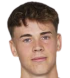 https://img.heibaitiyuz.com.cn/img/football/player/1d6fcccd0868210e228edf7bd6f9bf9d.png