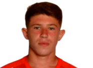 https://img.heibaitiyuz.com.cn/img/football/player/1d71501ace136029fca5c84e23fb3cd8.png